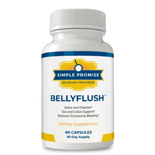 bellyflush bellyflush-supplement