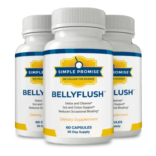 bellyflush bellyflush-supplement-order